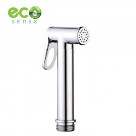 Ecosense ES7001B Chrome Finish Bidet Spray Ecosense ES7001B Chrome Finish Bidet Spray